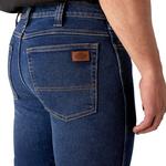 Men's Dickies 5-pocket Tapered Jeans - Thumbnail 5 of 5