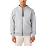 Men's Dickies Mens Full Zip Thermal Lined - Thumbnail 1 of 7