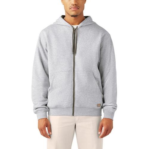 Men's Dickies Mens Full Zip Thermal Lined - Primary Image