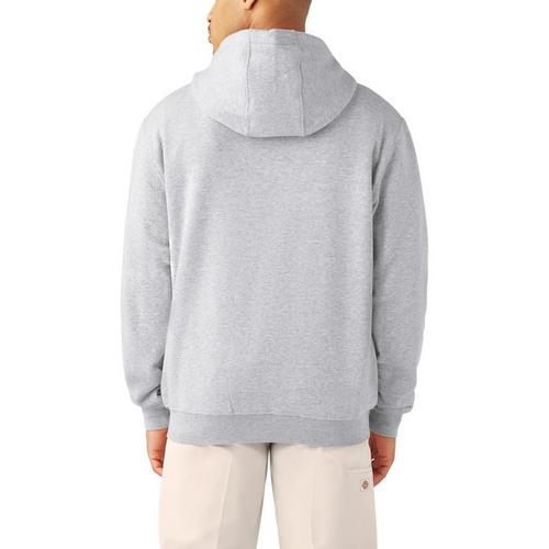 Men's Dickies Mens Full Zip Thermal Lined - Primary Image