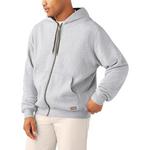 Men's Dickies Mens Full Zip Thermal Lined - Thumbnail 3 of 7
