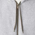 Men's Dickies Mens Full Zip Thermal Lined - Thumbnail 4 of 7