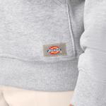 Men's Dickies Mens Full Zip Thermal Lined - Thumbnail 5 of 7