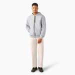 Men's Dickies Mens Full Zip Thermal Lined - Thumbnail 6 of 7