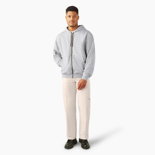 Men's Dickies Mens Full Zip Thermal Lined - Primary Image