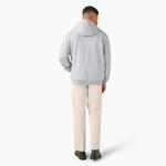 Men's Dickies Mens Full Zip Thermal Lined - Thumbnail 7 of 7
