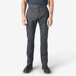 Men's Dickies Mens Twill Double Knee (wp811) Fashion,Utility Work Pants - Thumbnail 1 of 9