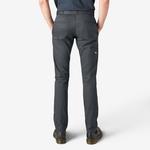 Men's Dickies Mens Twill Double Knee (wp811) Fashion,Utility Work Pants - Thumbnail 2 of 9