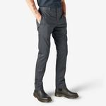 Men's Dickies Mens Twill Double Knee (wp811) Fashion,Utility Work Pants - Thumbnail 4 of 9