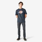 Men's Dickies Mens Twill Double Knee (wp811) Fashion,Utility Work Pants - Thumbnail 5 of 9