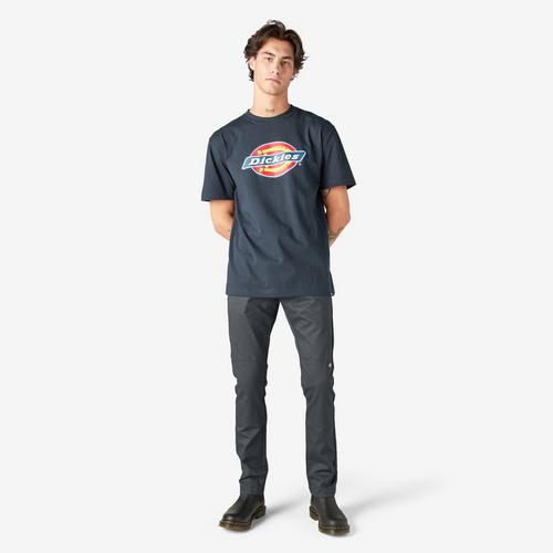 Men's Dickies Mens Twill Double Knee (wp811) Fashion,Utility Work Pants - Primary Image