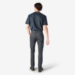 Men's Dickies Mens Twill Double Knee (wp811) Fashion,Utility Work Pants - Thumbnail 6 of 9