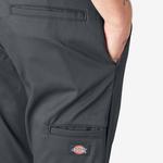 Men's Dickies Mens Twill Double Knee (wp811) Fashion,Utility Work Pants - Thumbnail 8 of 9