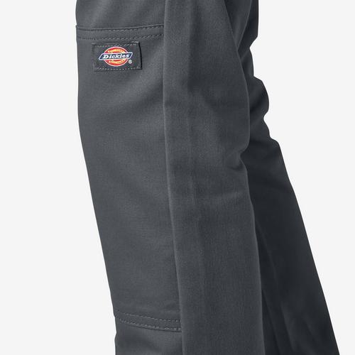 Men's Dickies Mens Twill Double Knee (wp811) Fashion,Utility Work Pants - Primary Image