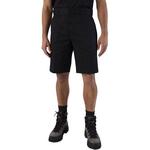 Men's Dickies Mens 874 11" Shorts - Thumbnail 1 of 2