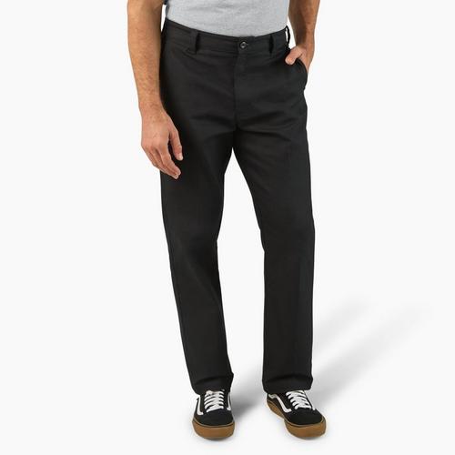 Men's Dickies Mens 874 Pro Utility Work Pants - Primary Image