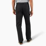 Men's Dickies Mens 874 Pro Utility Work Pants - Thumbnail 2 of 9