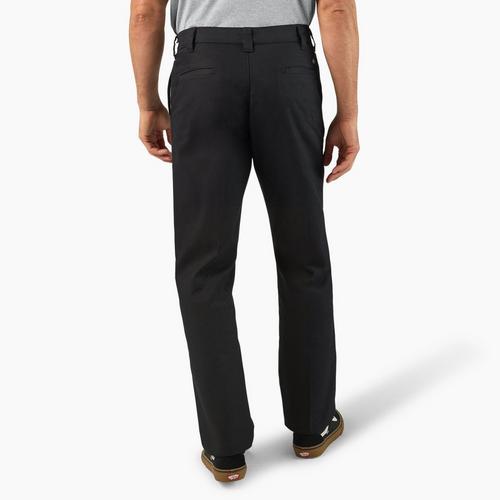 Men's Dickies Mens 874 Pro Utility Work Pants - Primary Image
