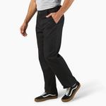 Men's Dickies Mens 874 Pro Utility Work Pants - Thumbnail 3 of 9