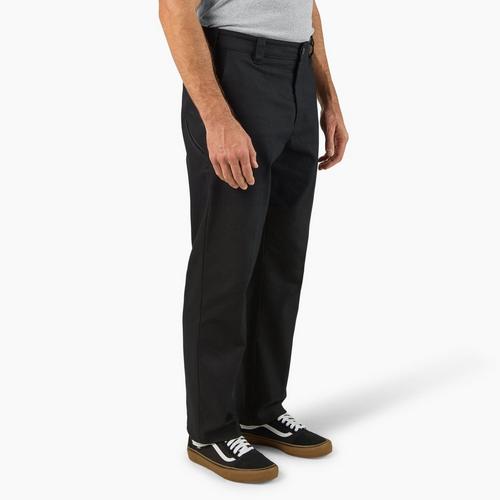 Men's Dickies Mens 874 Pro Utility Work Pants - Primary Image