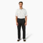 Men's Dickies Mens 874 Pro Utility Work Pants - Thumbnail 5 of 9