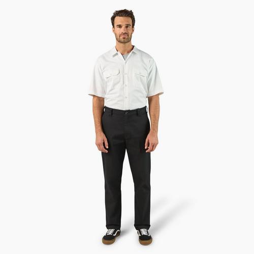 Men's Dickies Mens 874 Pro Utility Work Pants - Primary Image