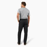 Men's Dickies Mens 874 Pro Utility Work Pants - Thumbnail 6 of 9