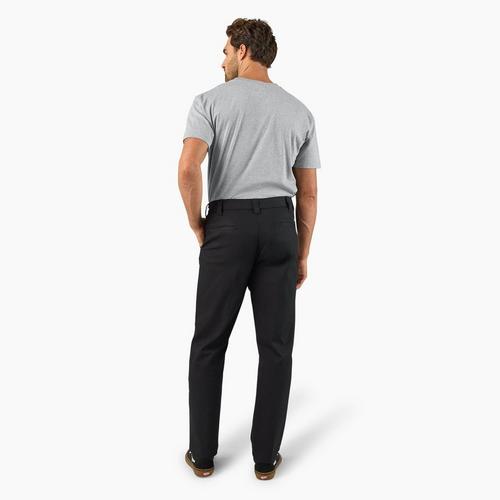 Men's Dickies Mens 874 Pro Utility Work Pants - Primary Image