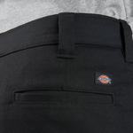Men's Dickies Mens 874 Pro Utility Work Pants - Thumbnail 7 of 9