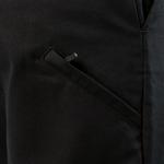 Men's Dickies Mens 874 Pro Utility Work Pants - Thumbnail 8 of 9