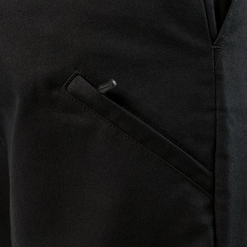 Men's Dickies Mens 874 Pro Utility Work Pants - Primary Image