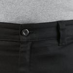 Men's Dickies Mens 874 Pro Utility Work Pants - Thumbnail 9 of 9