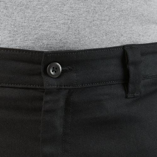 Men's Dickies Mens 874 Pro Utility Work Pants - Primary Image