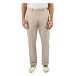 Men's Dickies 874™ Pro Series Chino Pants - Thumbnail 1 of 4