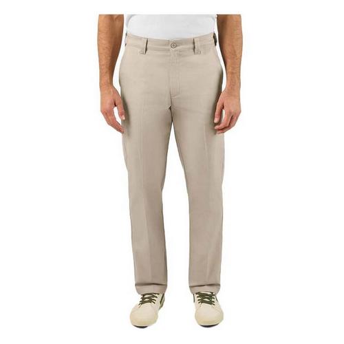 Men's Dickies 874™ Pro Series Chino Pants - Primary Image