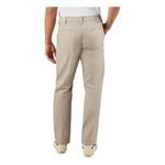 Men's Dickies 874™ Pro Series Chino Pants - Thumbnail 2 of 4