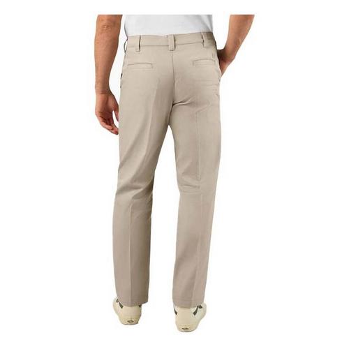 Men's Dickies 874™ Pro Series Chino Pants - Primary Image