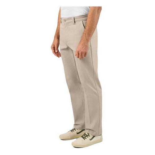 Men's Dickies 874™ Pro Series Chino Pants - Primary Image