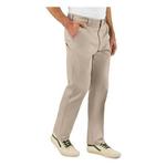 Men's Dickies 874™ Pro Series Chino Pants - Thumbnail 4 of 4