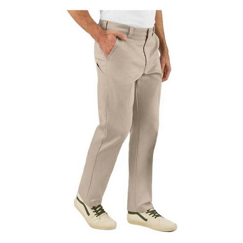 Men's Dickies 874™ Pro Series Chino Pants - Primary Image