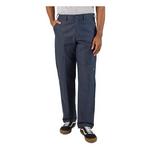 Men's Dickies Pro Series Double Knee Utility Pants - Thumbnail 1 of 4