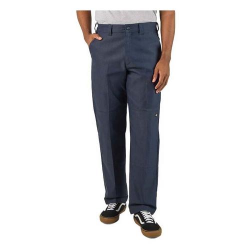 Men's Dickies Pro Series Double Knee Utility Pants - Primary Image