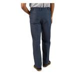Men's Dickies Pro Series Double Knee Utility Pants - Thumbnail 2 of 4