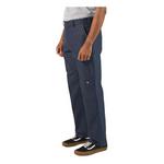 Men's Dickies Pro Series Double Knee Utility Pants - Thumbnail 3 of 4