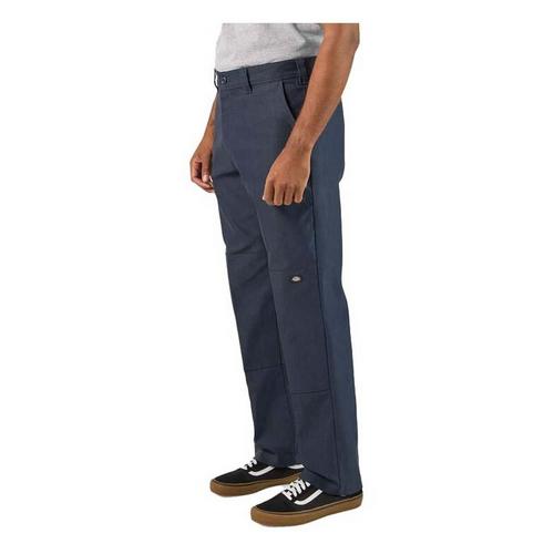 Men's Dickies Pro Series Double Knee Utility Pants - Primary Image