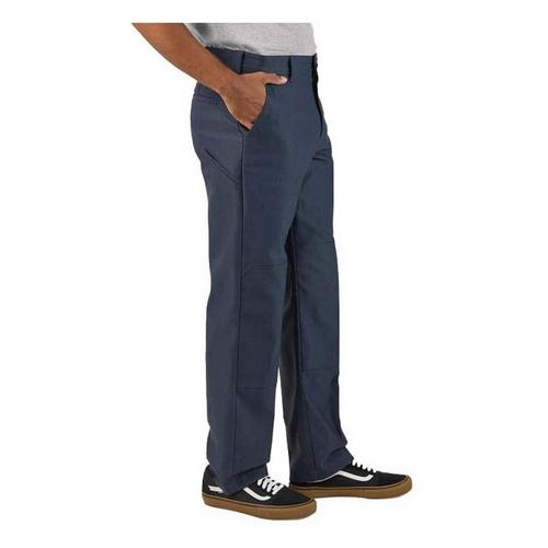 Men's Dickies Pro Series Double Knee Utility Pants - Primary Image