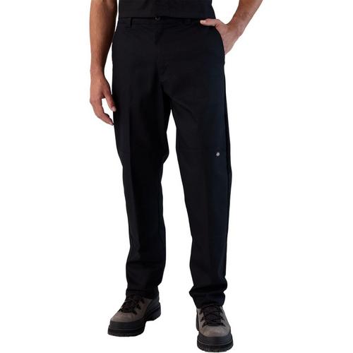 Men's Dickies Mens Double Knee Pro Utility Work Pants - Primary Image