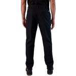Men's Dickies Mens Double Knee Pro Utility Work Pants - Thumbnail 2 of 6