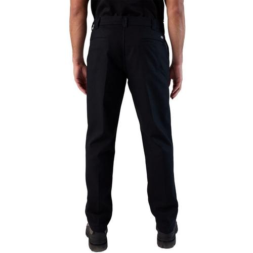 Men's Dickies Mens Double Knee Pro Utility Work Pants - Primary Image