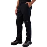 Men's Dickies Mens Double Knee Pro Utility Work Pants - Thumbnail 3 of 6